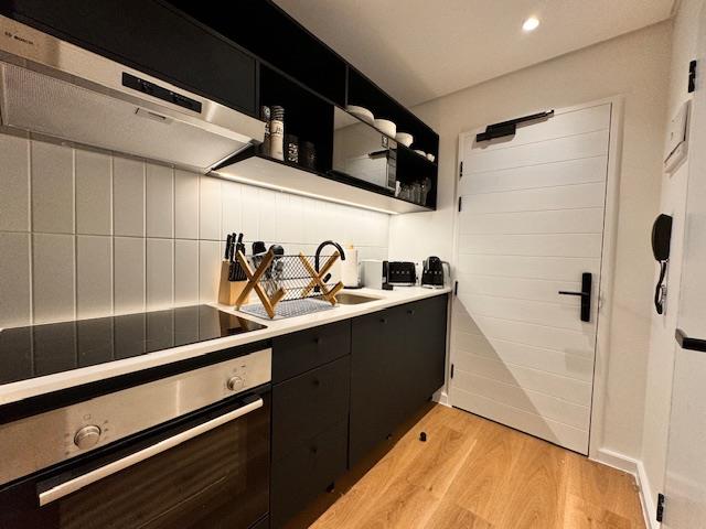 To Let 0 Bedroom Property for Rent in Sea Point Western Cape